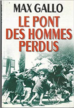 Le pont des hommes perdus